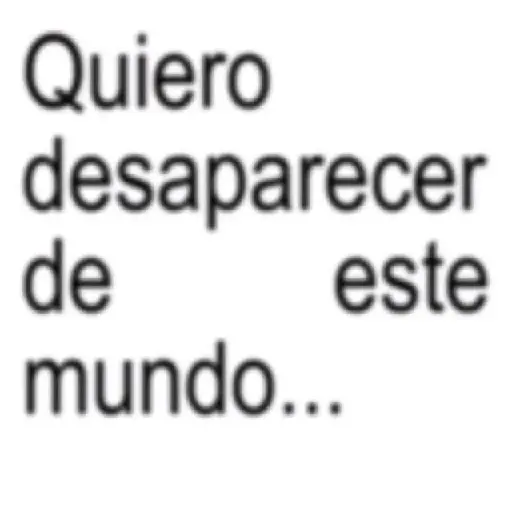 ☔ Frases de Tristeza 💬☔😔