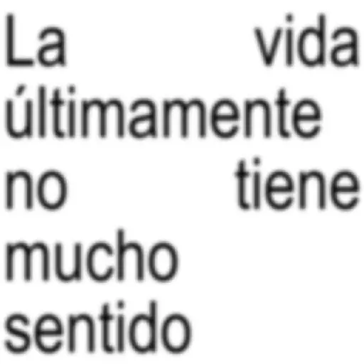 ☔ Frases de Tristeza 💬☔😔
