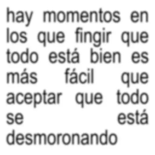 ☔ Frases de Tristeza 💬☔😔