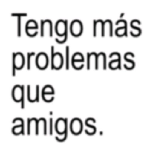 ☔ Frases de Tristeza 💬☔😔 preview
