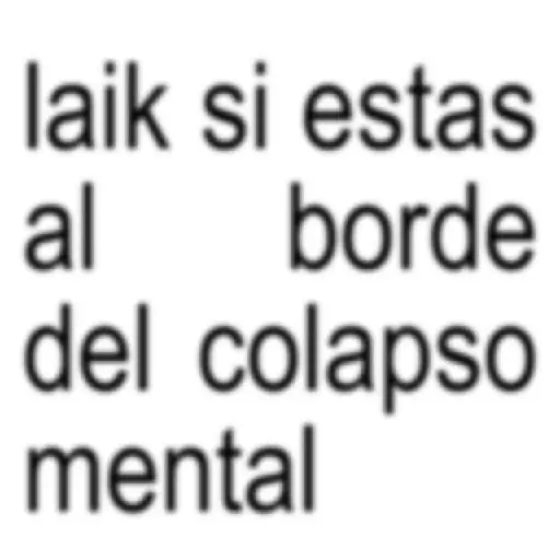 ☔ Frases de Tristeza 💬☔😔