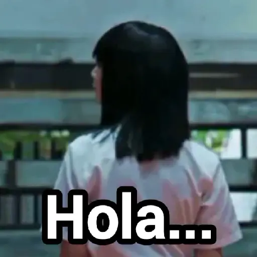Hola soy Nanno 😈🙅🏻‍♀️
