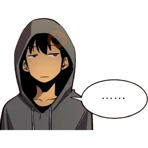 Jujutsu kaisen sticker 13