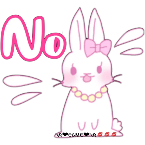 chica Soñadora Kawaii 🥰🤩