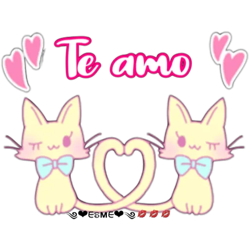 chica Soñadora Kawaii 🥰🤩
