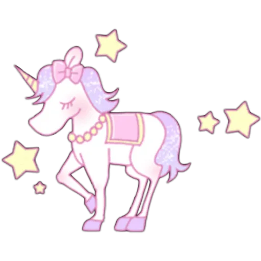 chica Soñadora Kawaii 🥰🤩