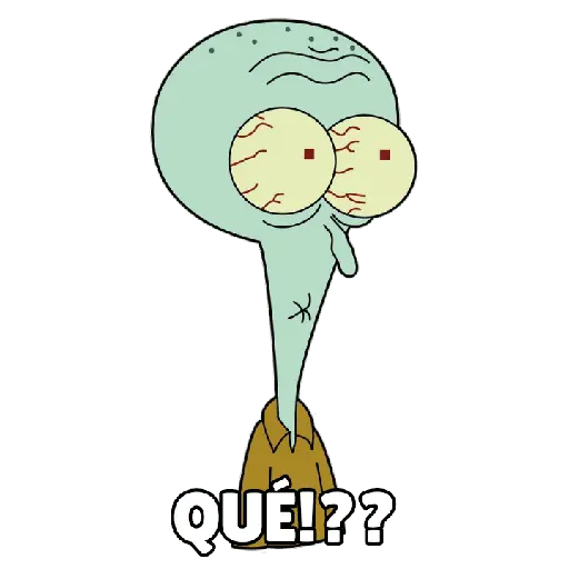 memes Bob esponja 🏝️