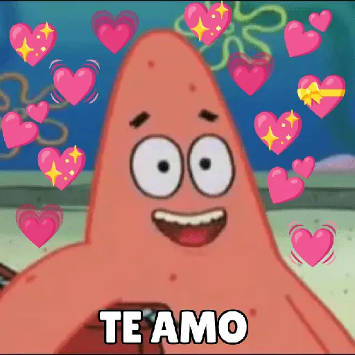 memes Bob esponja 🏝️