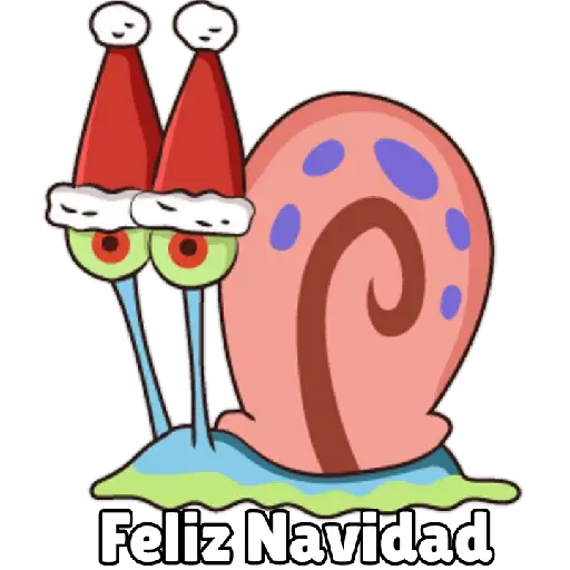 memes Bob esponja 🏝️
