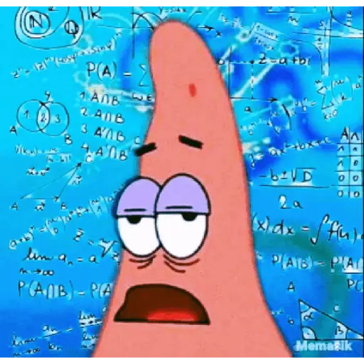 memes Bob esponja 🏝️