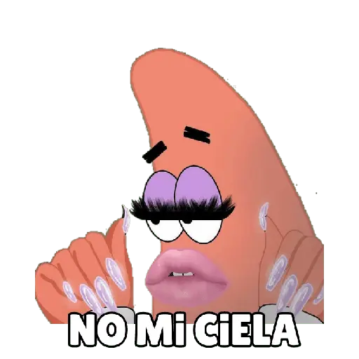 memes Bob esponja 🏝️