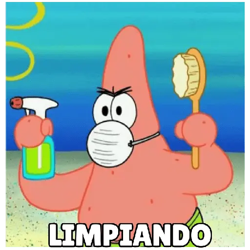 memes Bob esponja 🏝️