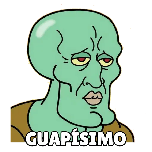 memes Bob esponja 🏝️