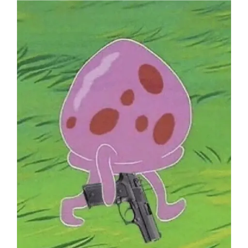 memes Bob esponja 🏝️