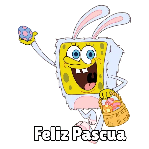 memes Bob esponja 🏝️