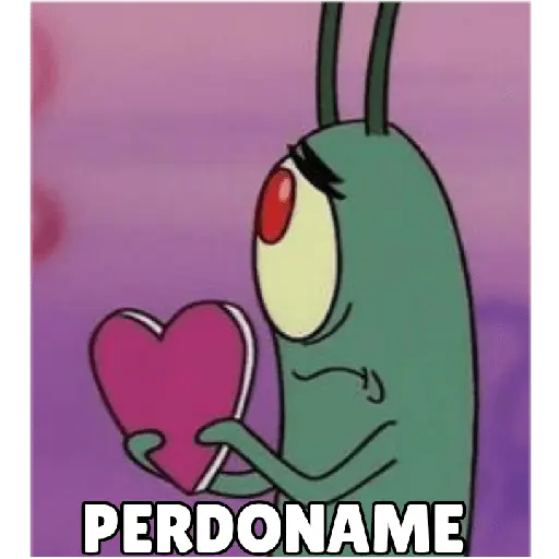memes Bob esponja 🏝️