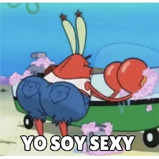 memes Bob esponja 🏝️