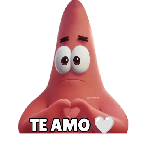memes Bob esponja 🏝️