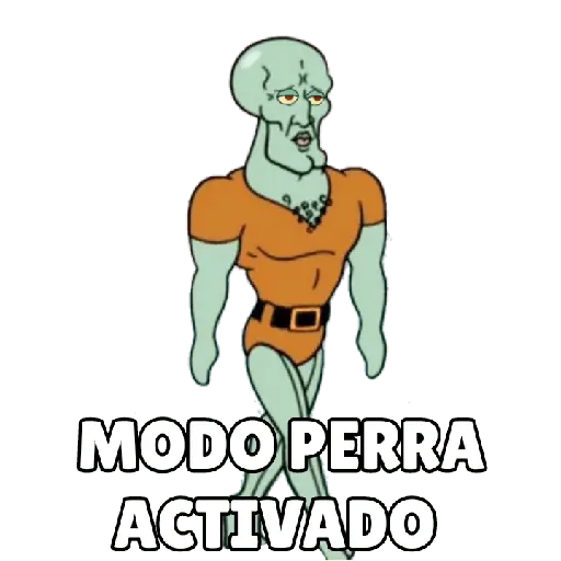 memes Bob esponja 🏝️