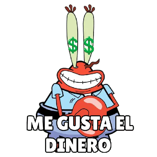 memes Bob esponja 🏝️