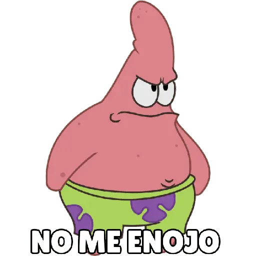 memes Bob esponja 🏝️