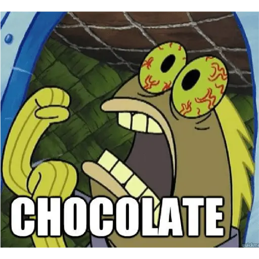 memes Bob esponja 🏝️