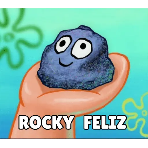 memes Bob esponja 🏝️