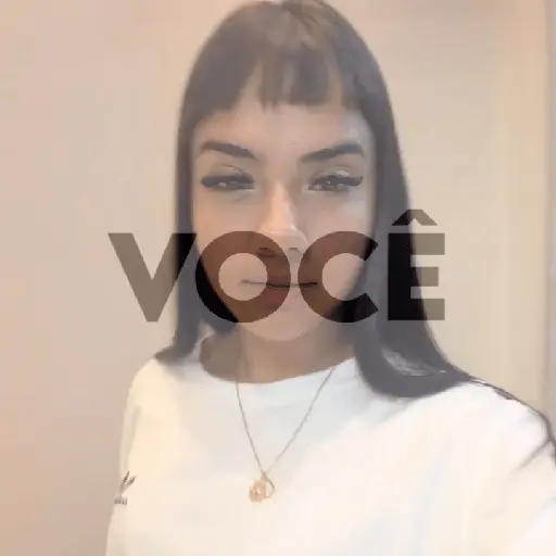 Alencarzão | Geovanna Alencar