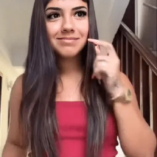 Alencarzão | Geovanna Alencar