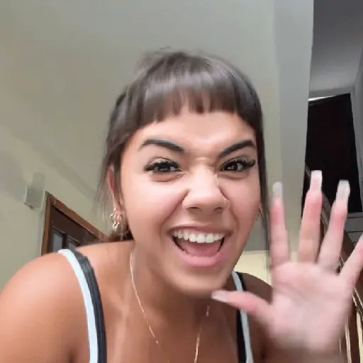 Alencarzão | Geovanna Alencar