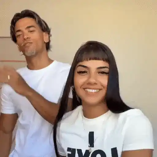 Alencarzão | Geovanna Alencar
