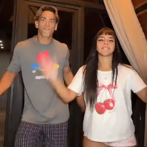 Alencarzão | Geovanna Alencar