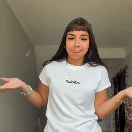 Alencarzão | Geovanna Alencar preview