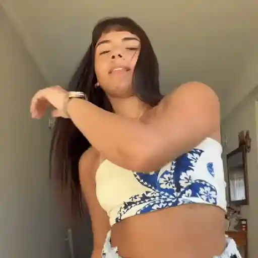 Alencarzão | Geovanna Alencar