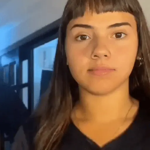 Alencarzão | Geovanna Alencar