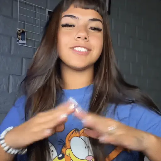 Alencarzão | Geovanna Alencar