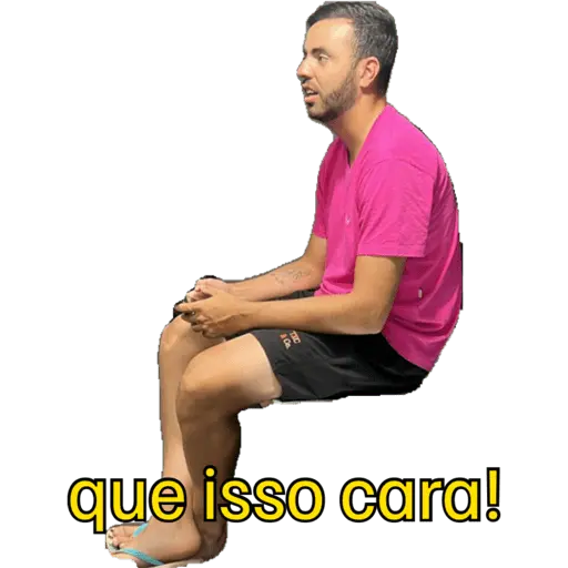 Minhas figurinhas