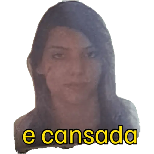 Minhas figurinhas