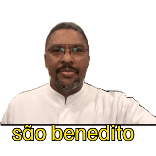Minhas figurinhas