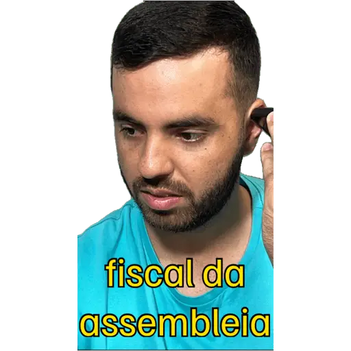 Minhas figurinhas