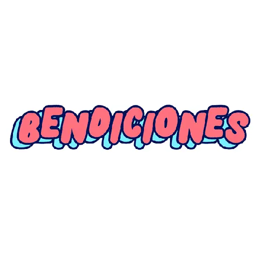 Saludos🤗 Mov preview