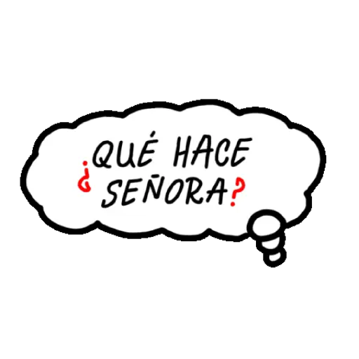 Saludos🤗 Mov