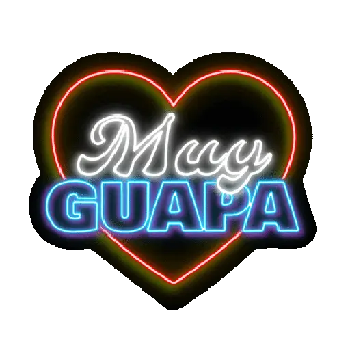 Saludos🤗 Mov
