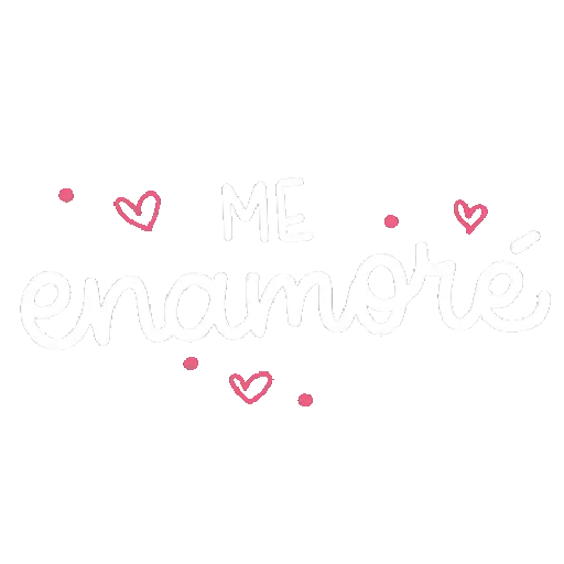 Saludos🤗 Mov