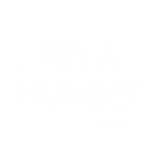 Saludos🤗 Mov
