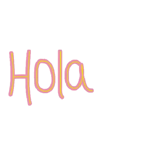 Saludos🤗 Mov