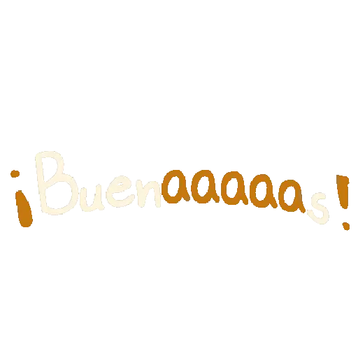 Saludos🤗 Mov