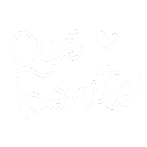 Saludos🤗 Mov
