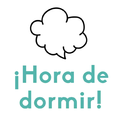Saludos🤗 Mov