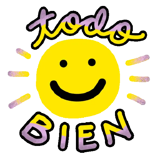 Saludos🤗 Mov